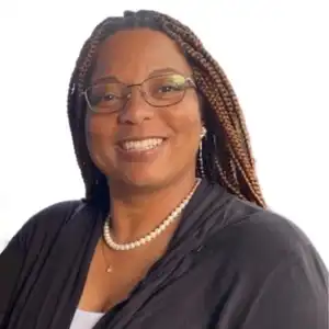 Kendra Suddeth Miller Licensed Clinical Social Worker in South Carolina