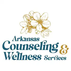 Kristy Burton Licensed Professional Counselor in Arkansas