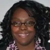 Krystalyn Davis Licensed Clinical Social Worker in Pennsylvania