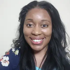 Laquila Manning Licensed Marriage and Family Therapist in New York