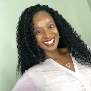 LaShea White Licensed Professional Counselor in Texas