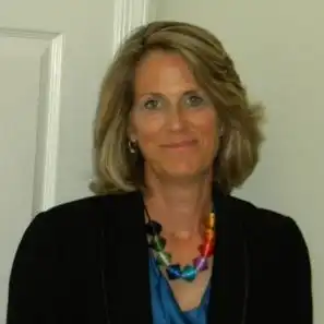 Leslie Smith Psychologist in North Carolina