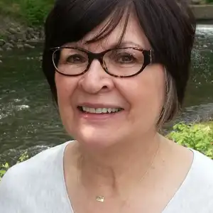 Linda Clarkson Licensed Professional Counselor in Georgia