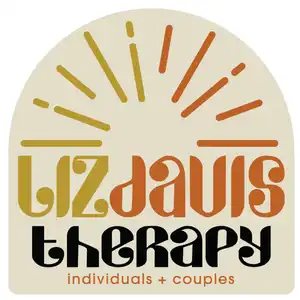 Liz Davis Licensed Marriage and Family Therapist in Missouri
