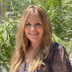 Lori Hunter Licensed Marriage and Family Therapist in California