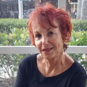 Lorraine Blum Licensed Clinical Social Worker in Florida