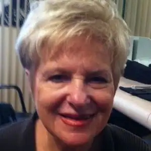 Marlene Kasman Psychologist in Florida