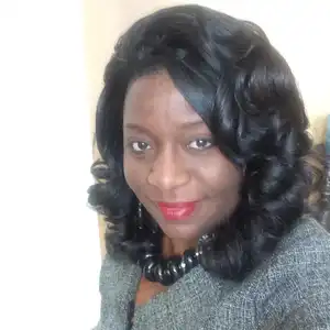 Mary Johnson-Waldington  Licensed Professional Counselor in Mississippi
