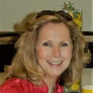 Mary Moore-Suever Licensed Professional Counselor in Oregon