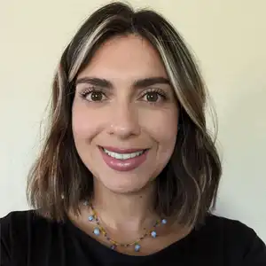 Mayra  Rivas-Rocha Licensed Clinical Social Worker in Michigan