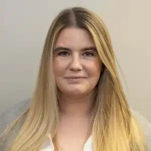 Megan Ruvolo Licensed Clinical Social Worker in Indiana