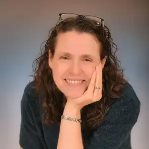 Melissa Olivett Psychologist in New York