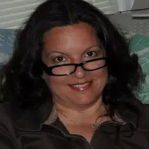 Michele Kratochvil Counselor in Florida
