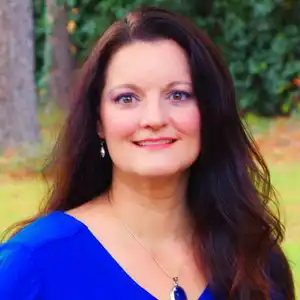 Michelle C.  Brooten Brooks Licensed Marriage and Family Therapist in Georgia