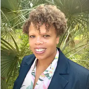 Mimi Culpepper LMHC (Licensed Mental Health Counselor) in Florida