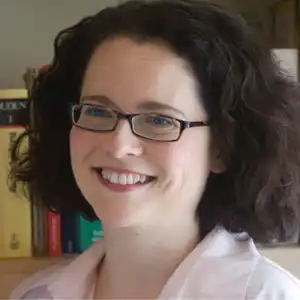 Nicole Flory Psychologist in Massachusetts