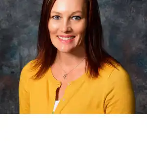 Nikki Ciletti Licensed Professional Counselor in Colorado