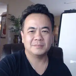 Nonish Xiong Psychologist in California