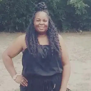 Pastor :Dr. Shameka Pointer practicing in Jonesboro, GA