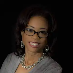 Patrice  Horton Licensed Professional Counselor in North Carolina