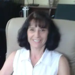 Patricia Banchik Rothschild Marriage and Family Therapist in California