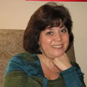 Paula Kaplan-Reiss Psychologist in New Jersey