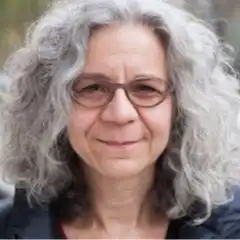 Rachel Feldman Psychologist in New Jersey
