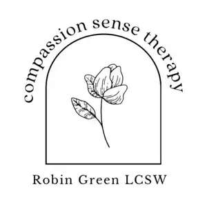 Robin Green Licensed Clinical Social Worker in Arizona
