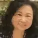 Sally Goh Licensed Professional Counselor in Georgia