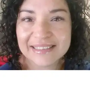 Sandra Muniz practicing in El Paso, TX