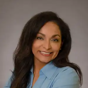 Sandra Price Licensed Marriage and Family Therapist in Texas