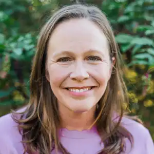 Sarah Phillips Psychologist in Virginia