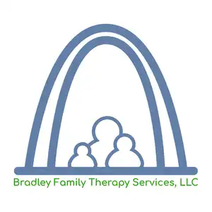 Sean Bradley Licensed Clinical Social Worker in Missouri