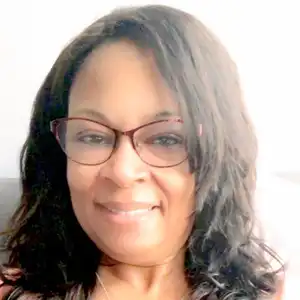 Sherry Bland LMHC (Licensed Mental Health Counselor) in North Carolina