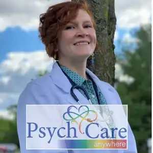 Stacey Molle Psychiatric Mental Health Nurse Practitioner in Arizona
