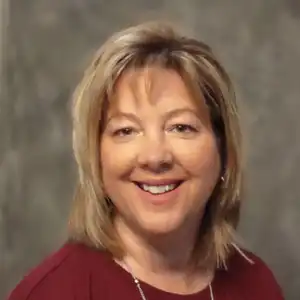 Stephanie Basham Licensed Professional Counselor in Missouri
