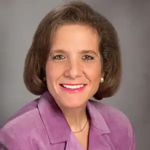 Susan Resnik LMHC (Licensed Mental Health Counselor) in Florida