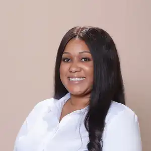 Tahara DeBarrows Licensed Marriage and Family Therapist in Connecticut