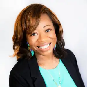 Taneka Fuller Licensed Professional Counselor in Louisiana