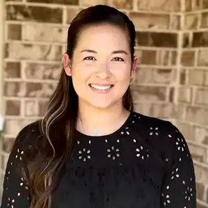 Thalia Tonche LPC Associate (Licensed Professional Counselor Associate) in Texas