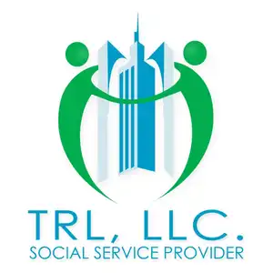 THELMA Reeves Licensed Clinical Social Worker in Alabama
