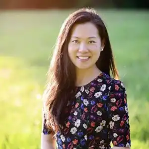 Victoria Liu Licensed Professional Counselor in Texas