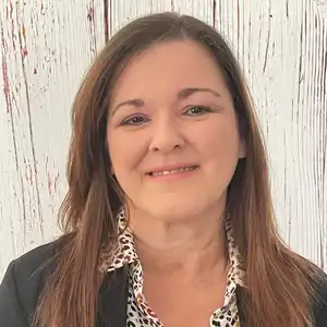 Wanda Medina Licensed Professional Counselor in Texas
