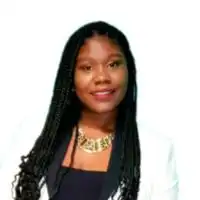 Williesha Livingston Licensed Clinical Social Worker in Florida