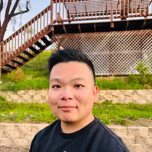 Yick Chun Bernard To Licensed Marriage and Family Therapist in California