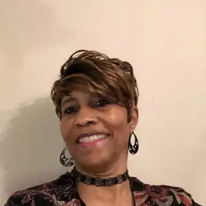 Yvonne Barnes Licensed Professional Counselor in Maryland