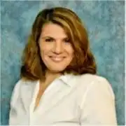 Zhanna  Berman  Psychiatric Mental Health Nurse Practitioner in New Jersey